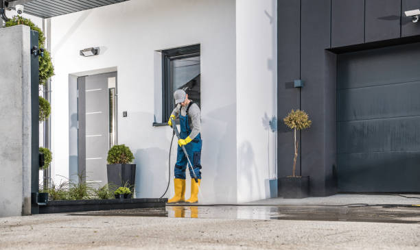 Best Machinery and Equipment Cleaning  in Lake Shore, MD