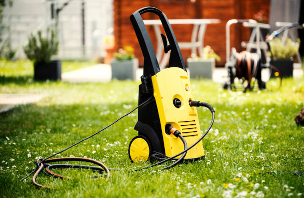 Best Warehouse Cleaning  in Lake Shore, MD
